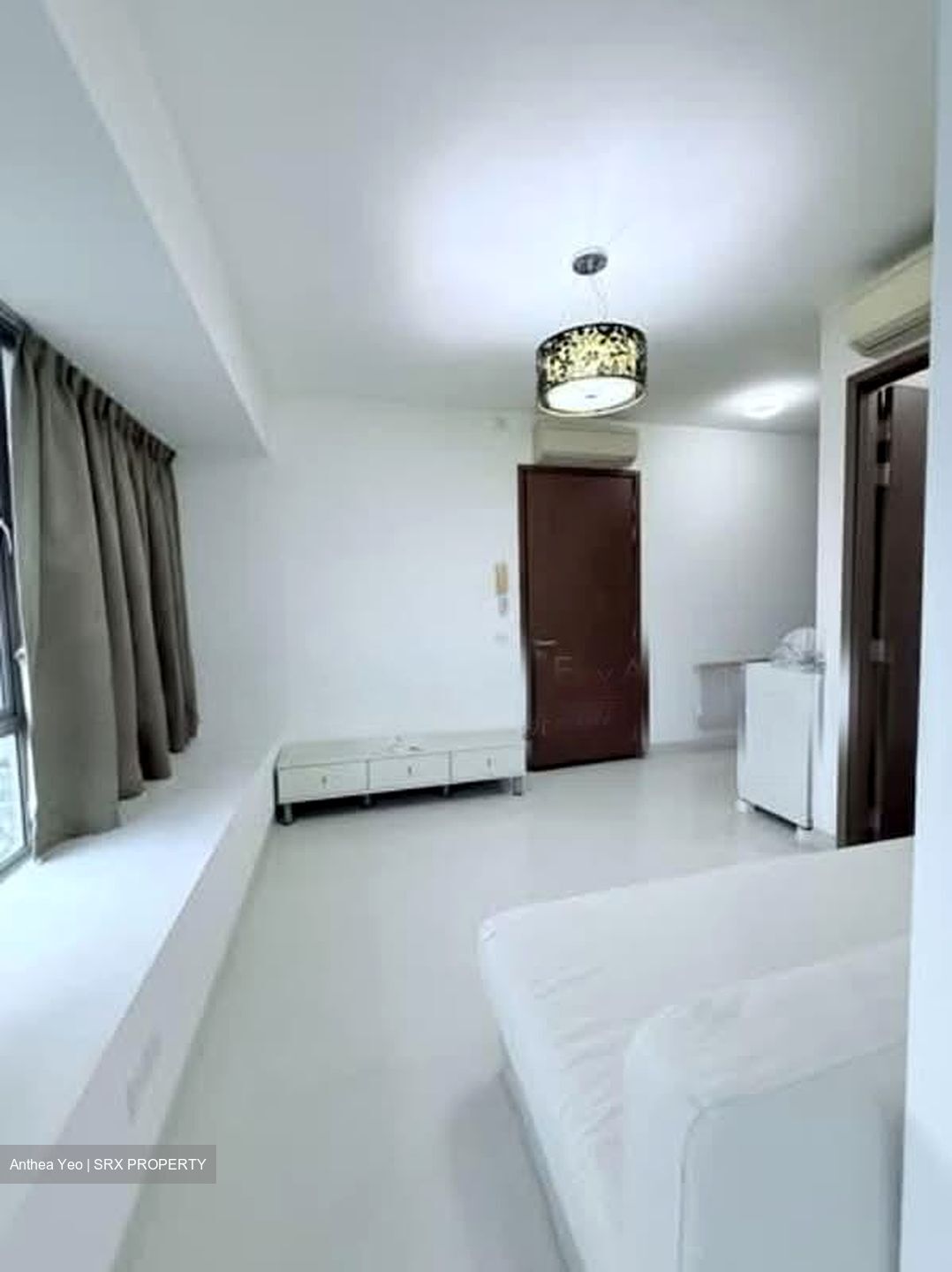 Novelis (D11), Apartment #543421031